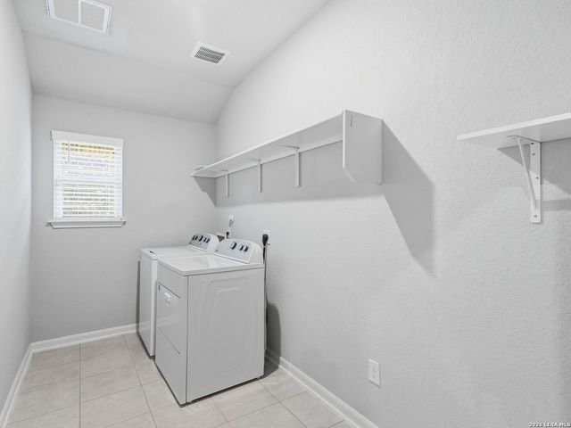 2502 Pitcher Ranch, San Antonio, TX 78253