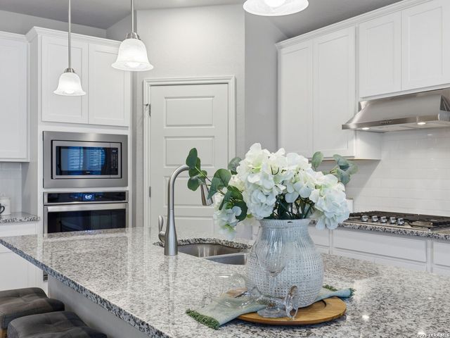 2502 Pitcher Ranch, San Antonio, TX 78253