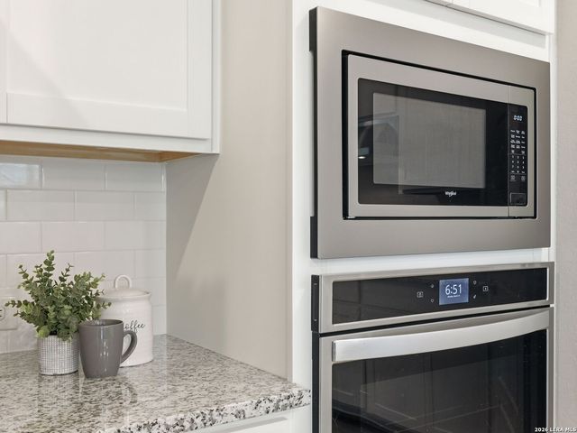 2502 Pitcher Ranch, San Antonio, TX 78253