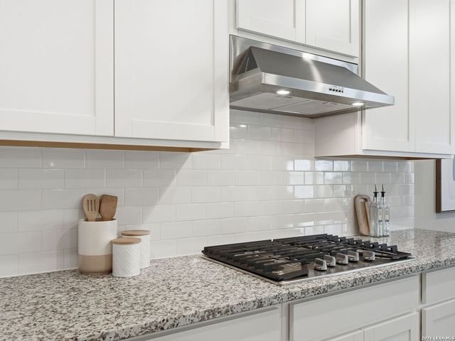 2502 Pitcher Ranch, San Antonio, TX 78253