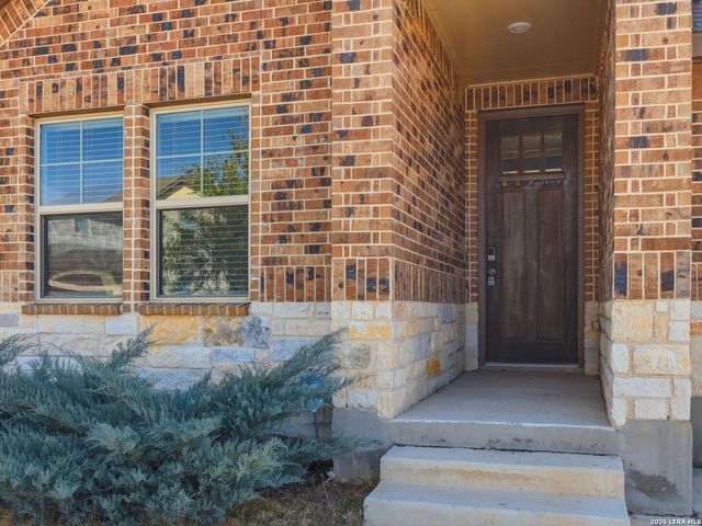 2502 Pitcher Ranch, San Antonio, TX 78253