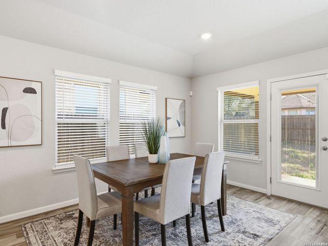 2502 Pitcher Ranch, San Antonio, TX 78253