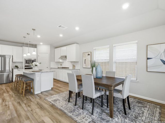 2502 Pitcher Ranch, San Antonio, TX 78253