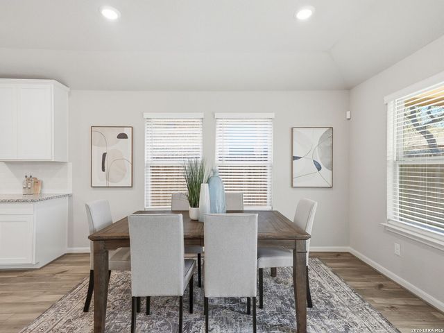 2502 Pitcher Ranch, San Antonio, TX 78253