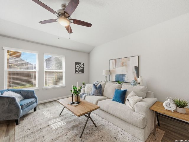 2502 Pitcher Ranch, San Antonio, TX 78253