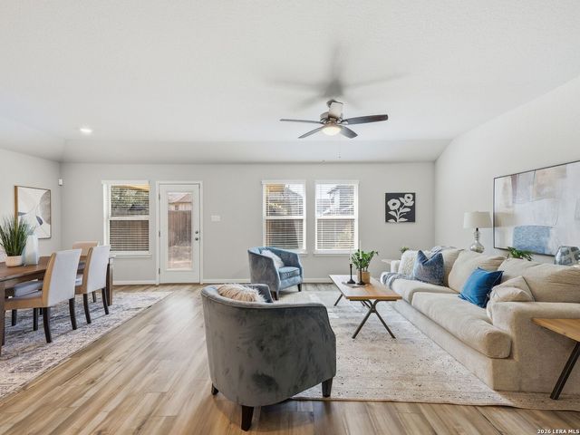 2502 Pitcher Ranch, San Antonio, TX 78253