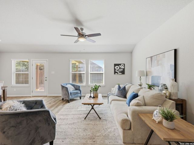 2502 Pitcher Ranch, San Antonio, TX 78253