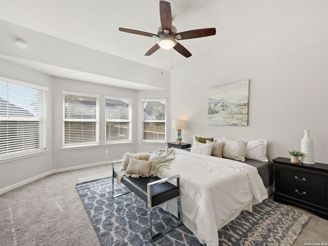 2502 Pitcher Ranch, San Antonio, TX 78253