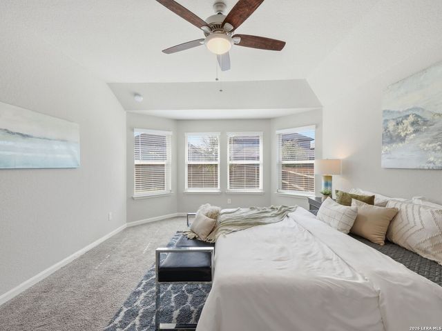 2502 Pitcher Ranch, San Antonio, TX 78253