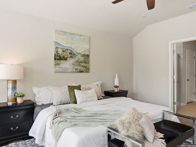 2502 Pitcher Ranch, San Antonio, TX 78253