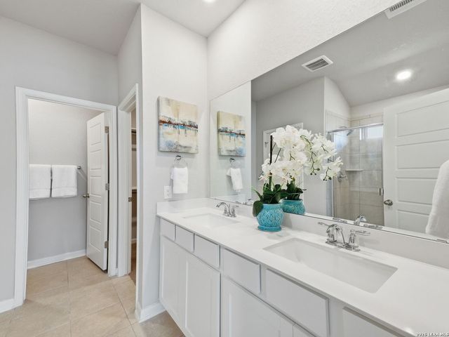 2502 Pitcher Ranch, San Antonio, TX 78253