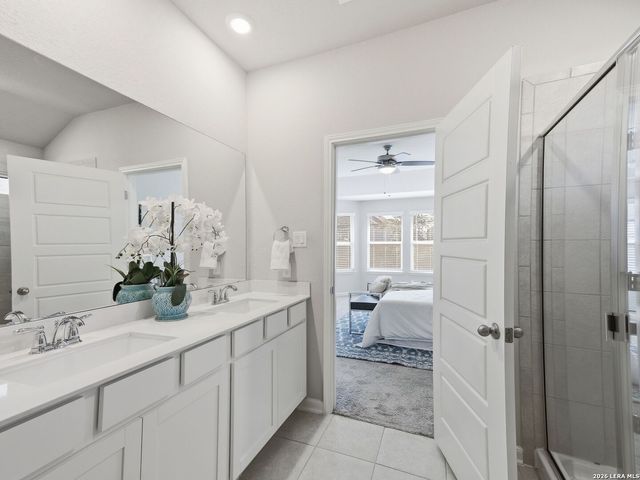 2502 Pitcher Ranch, San Antonio, TX 78253