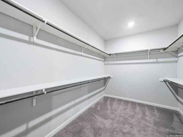 2502 Pitcher Ranch, San Antonio, TX 78253