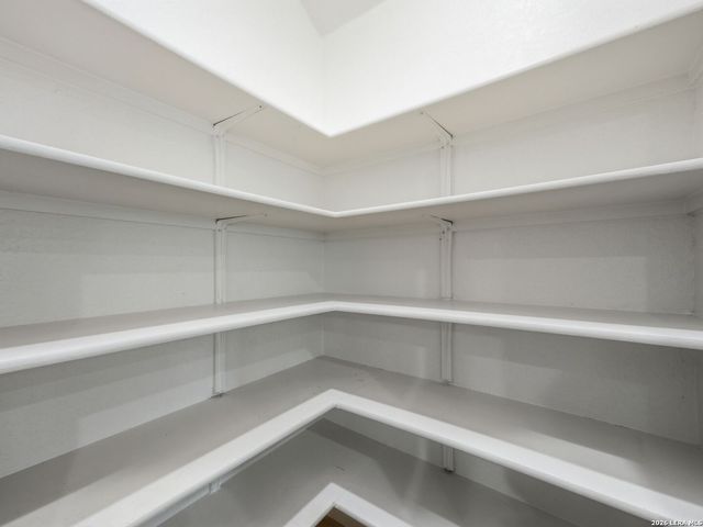 2502 Pitcher Ranch, San Antonio, TX 78253