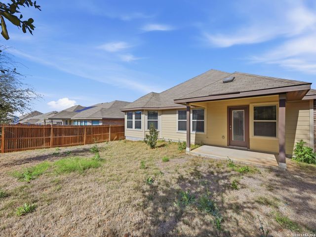 2502 Pitcher Ranch, San Antonio, TX 78253