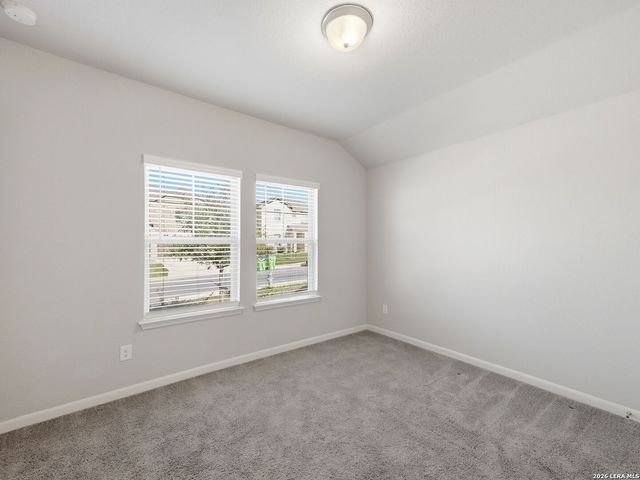 2502 Pitcher Ranch, San Antonio, TX 78253