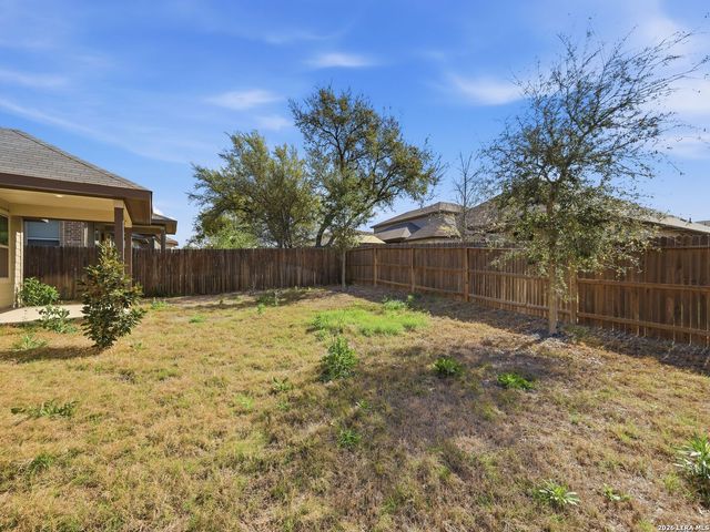 2502 Pitcher Ranch, San Antonio, TX 78253