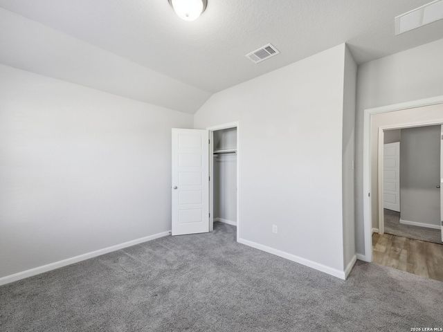 2502 Pitcher Ranch, San Antonio, TX 78253