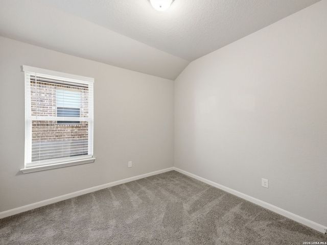 2502 Pitcher Ranch, San Antonio, TX 78253