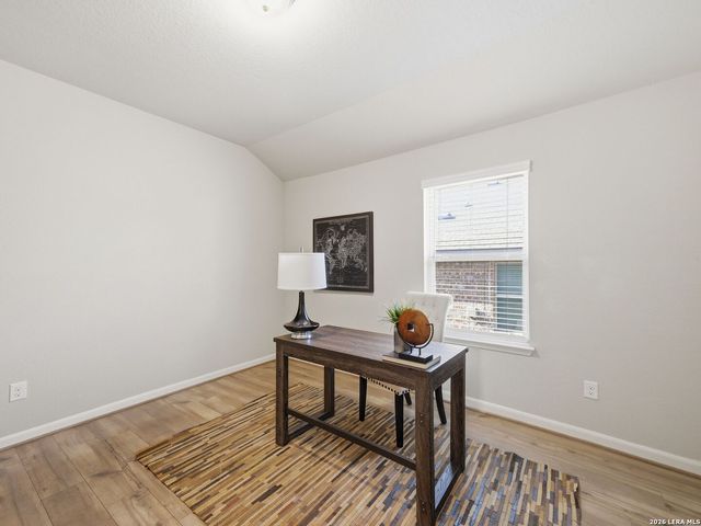 2502 Pitcher Ranch, San Antonio, TX 78253