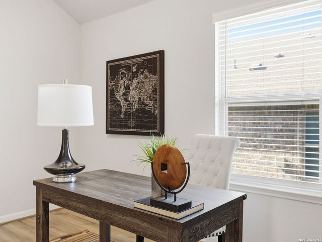 2502 Pitcher Ranch, San Antonio, TX 78253