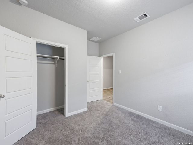 2502 Pitcher Ranch, San Antonio, TX 78253