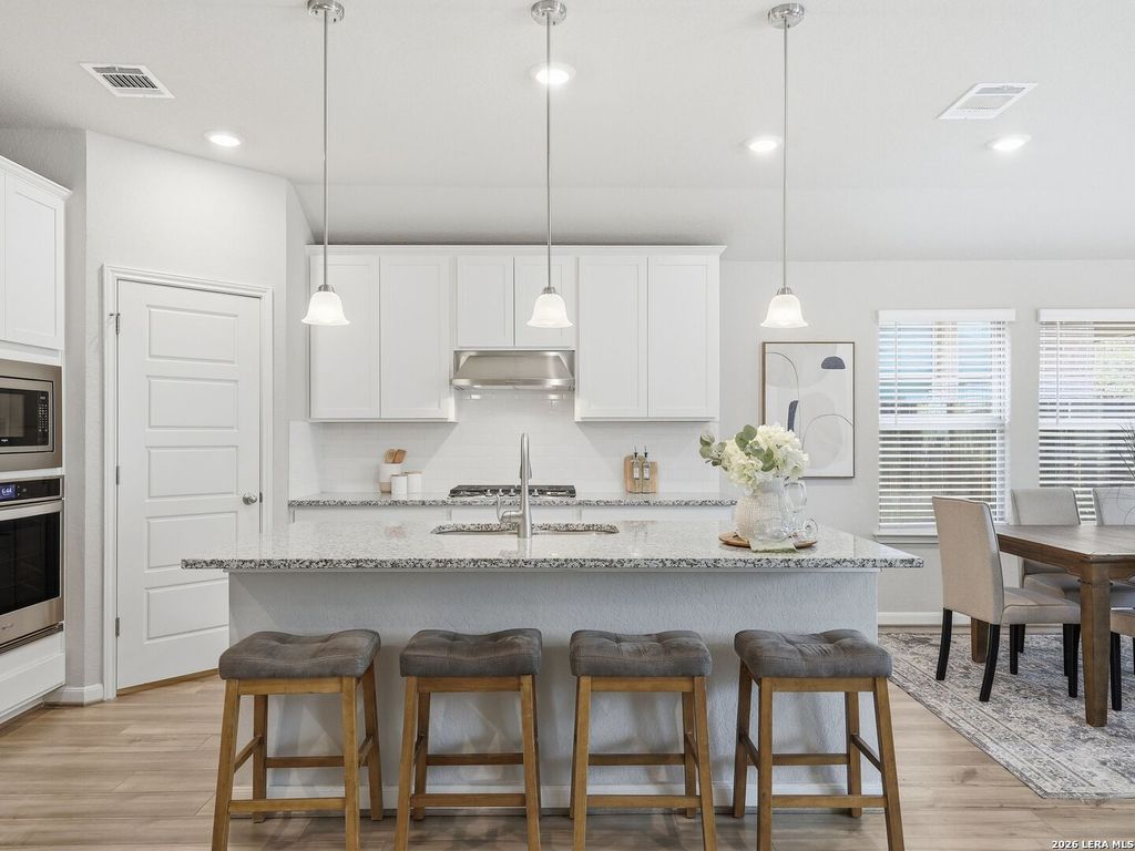 2502 Pitcher Ranch, San Antonio, TX 78253