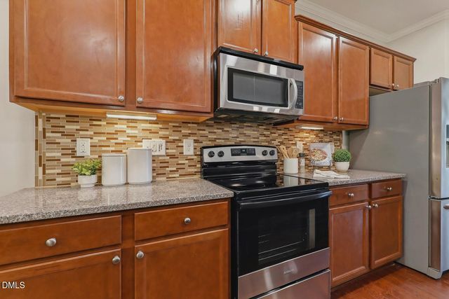 3336 Althorp Drive, Raleigh, NC 27616