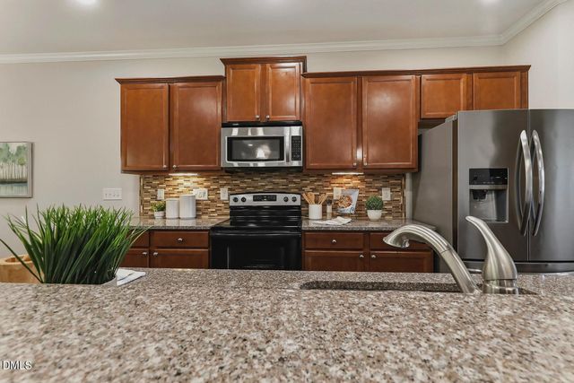 3336 Althorp Drive, Raleigh, NC 27616