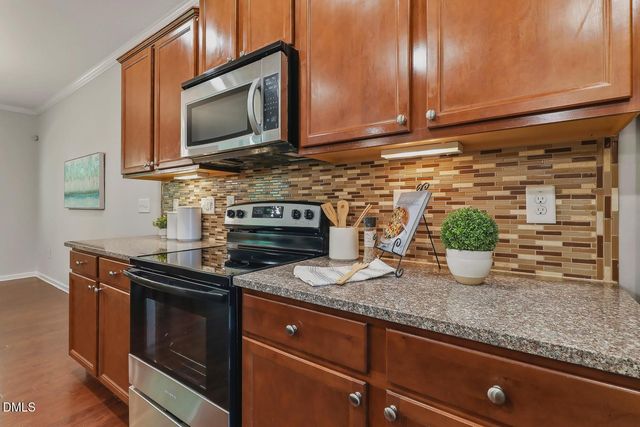 3336 Althorp Drive, Raleigh, NC 27616