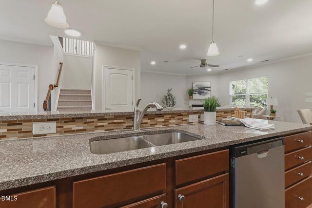 3336 Althorp Drive, Raleigh, NC 27616