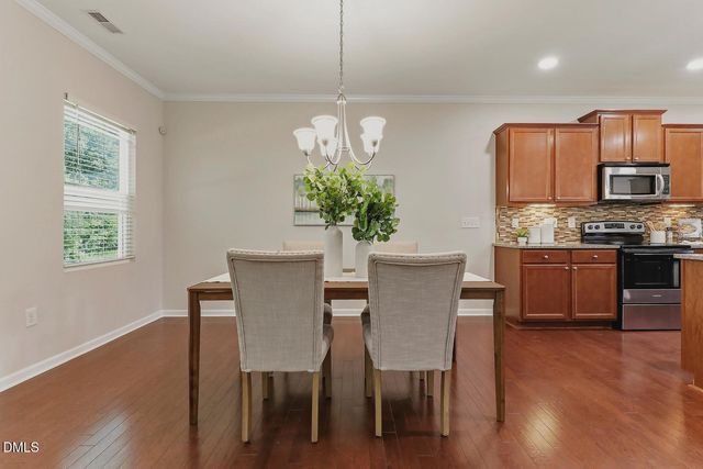3336 Althorp Drive, Raleigh, NC 27616