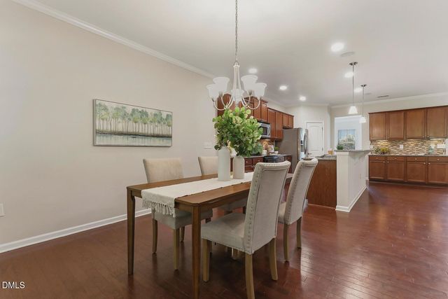 3336 Althorp Drive, Raleigh, NC 27616