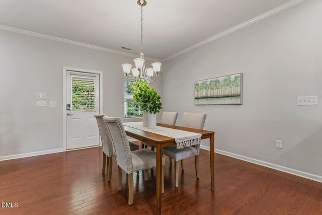 3336 Althorp Drive, Raleigh, NC 27616