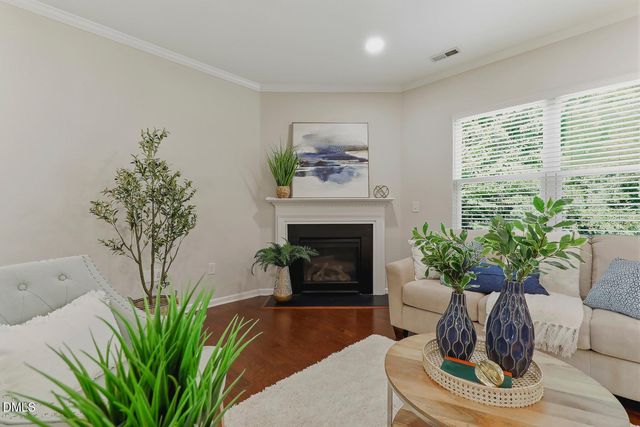 3336 Althorp Drive, Raleigh, NC 27616