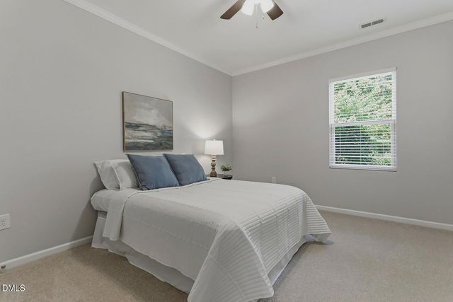 3336 Althorp Drive, Raleigh, NC 27616