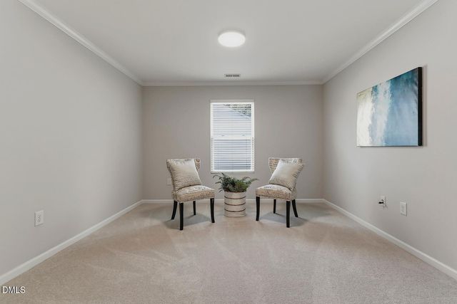 3336 Althorp Drive, Raleigh, NC 27616