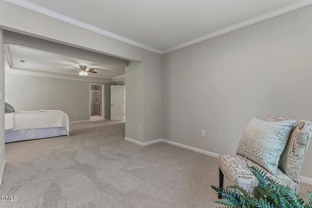 3336 Althorp Drive, Raleigh, NC 27616