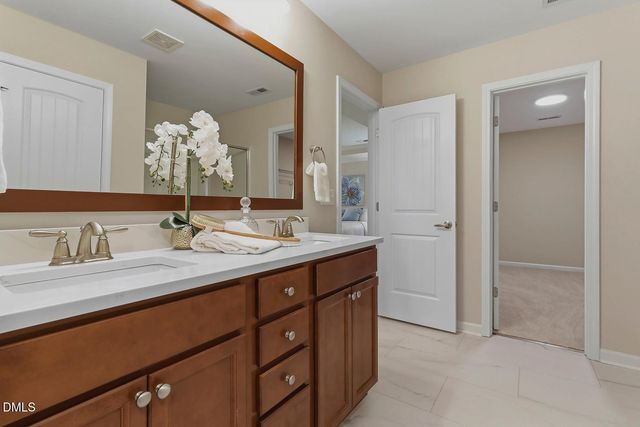 3336 Althorp Drive, Raleigh, NC 27616