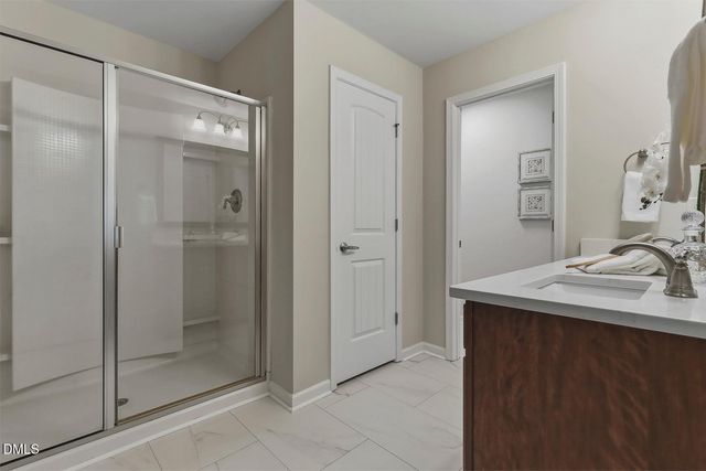 3336 Althorp Drive, Raleigh, NC 27616