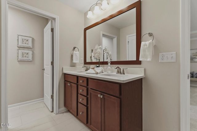 3336 Althorp Drive, Raleigh, NC 27616