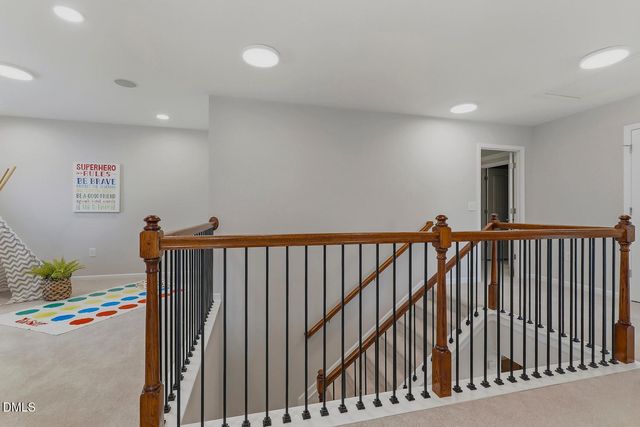 3336 Althorp Drive, Raleigh, NC 27616