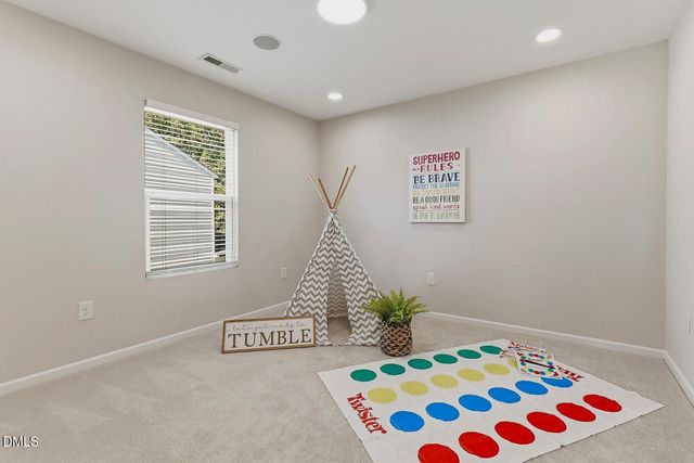 3336 Althorp Drive, Raleigh, NC 27616