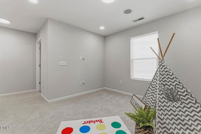 3336 Althorp Drive, Raleigh, NC 27616