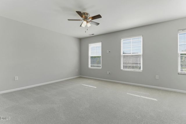 3336 Althorp Drive, Raleigh, NC 27616