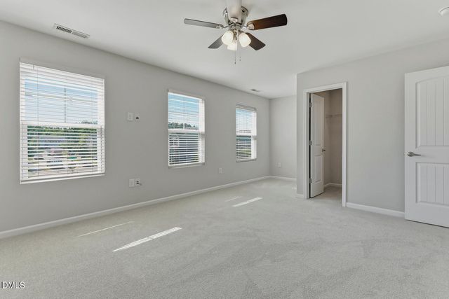 3336 Althorp Drive, Raleigh, NC 27616