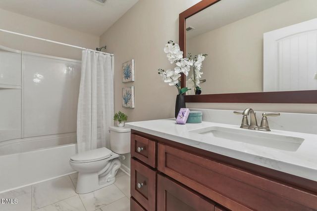 3336 Althorp Drive, Raleigh, NC 27616