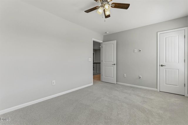 3336 Althorp Drive, Raleigh, NC 27616