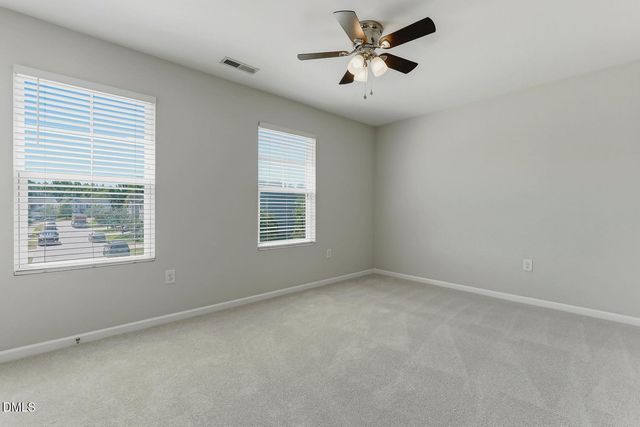 3336 Althorp Drive, Raleigh, NC 27616