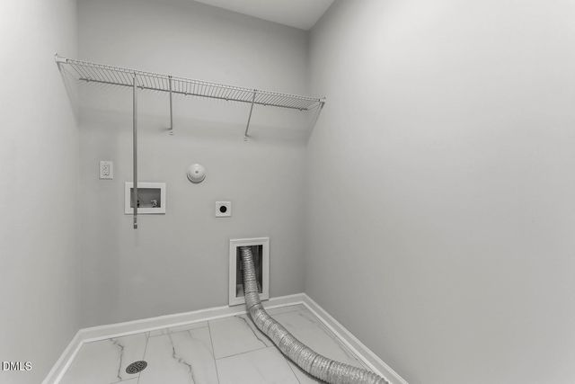 3336 Althorp Drive, Raleigh, NC 27616